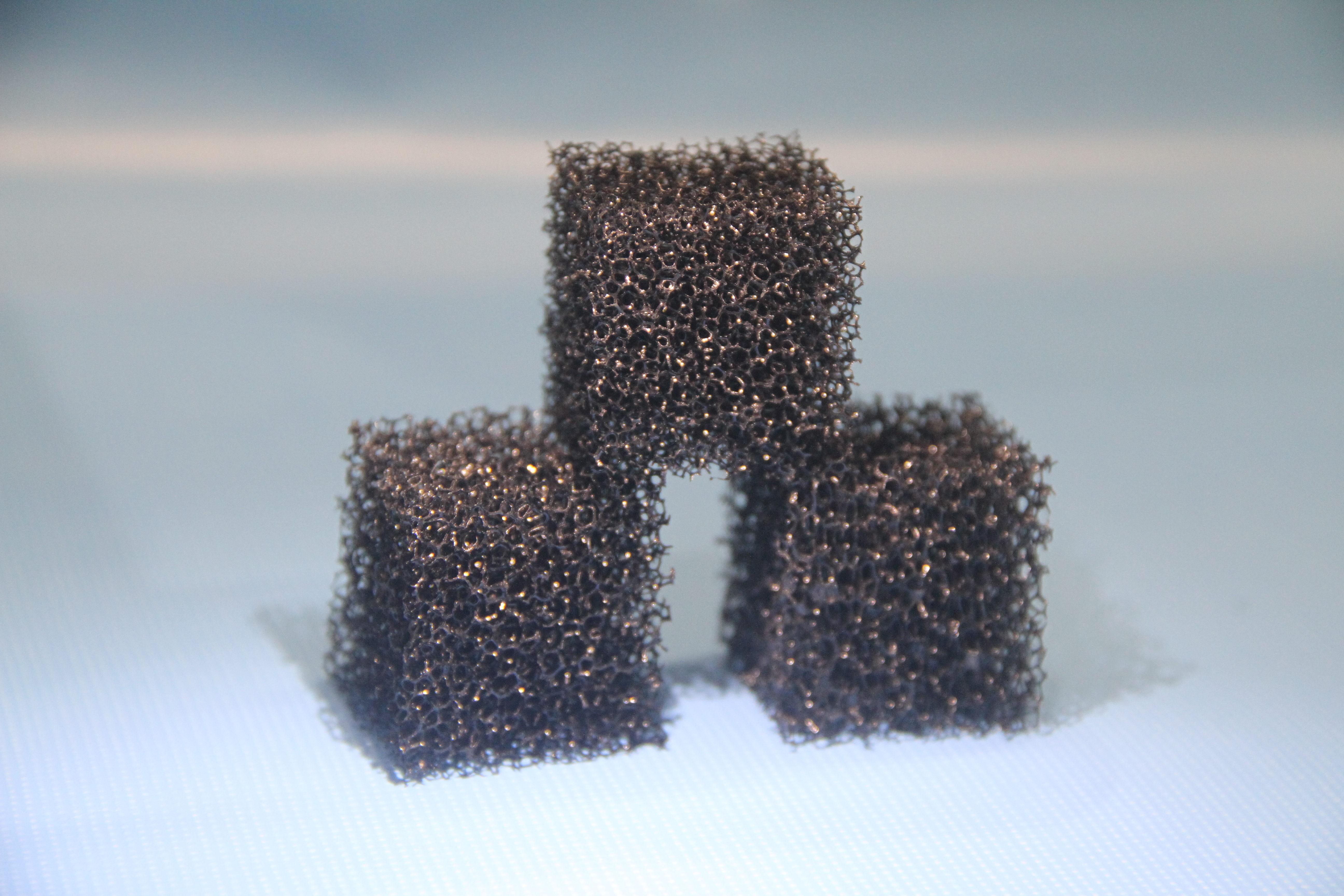 MBBR vs. tradicionalni biofilteri: koji je učinkovitiji?